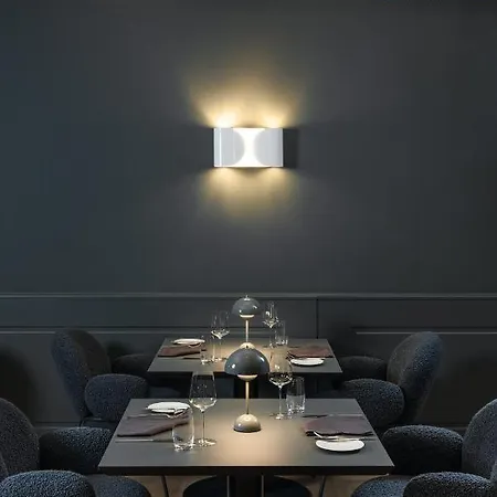 Maximilian's 5* Augsburg