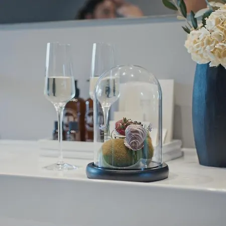 Maximilian's Augsburg