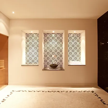 Maximilian's Augsburg