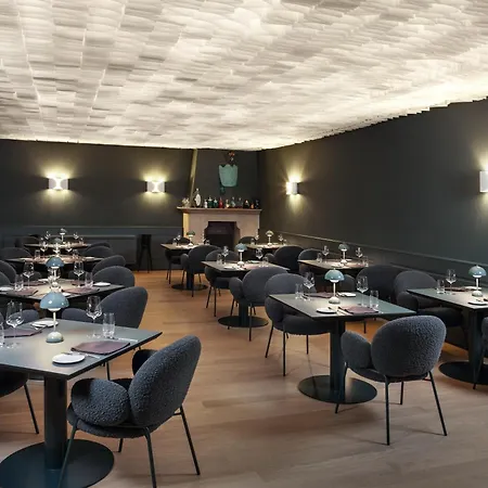 Maximilian's Augsburg