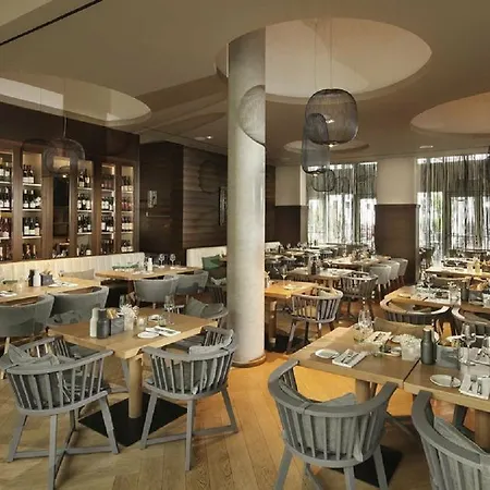 Maximilian's Augsburg