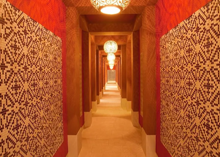 Ξενοδοχείο Maximilian's Aψβούργη