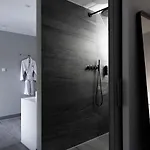 Hotel Maximilian's 5*
