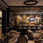 Hotel Maximilian’s 5*