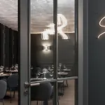 Hotel Maximilian’s 5*