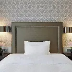 Hotel Maximilian’s Augsburg