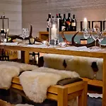 Maximilian's Hotel 5*