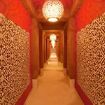Hotel Maximilian's Augsburg