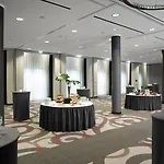 Maximilian's 酒店