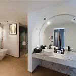 Hotel Maximilian's Augsburg
