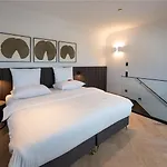Hotel Maximilian’s