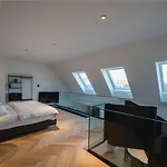 Hotel Maximilian’s 5*