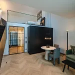 Maximilian’s Hotel 5*