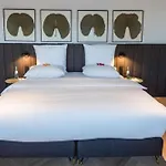 Hotel Maximilian's