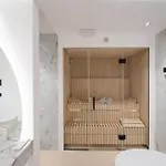 酒店 Maximilian's 奥格斯堡