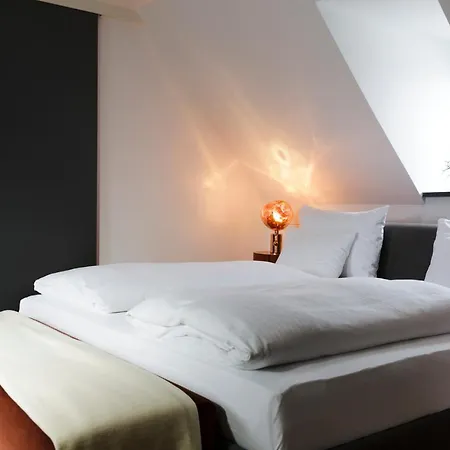 Maximilian's Augusta