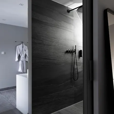 Hotel Maximilian's 5*