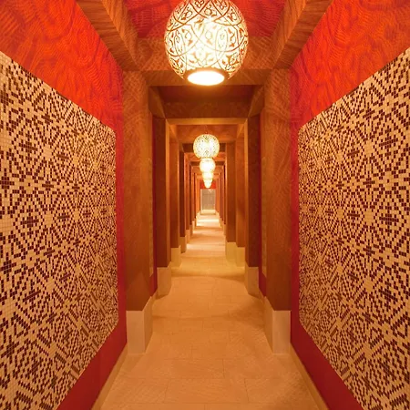 Hotel Maximilian's Augusta