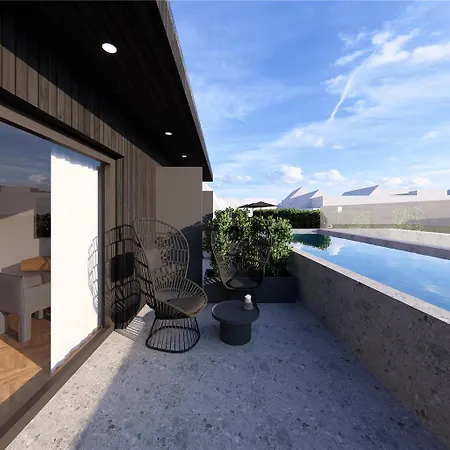 Maximilian's Hotel Augusta