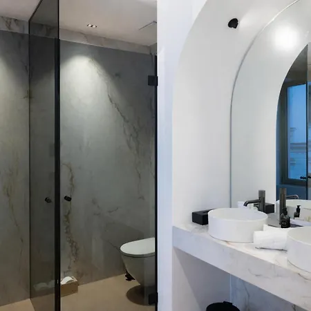 Hotel Maximilian’s 5*