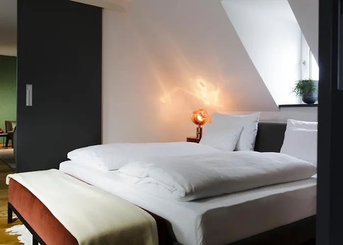 Maximilian's Augsburg