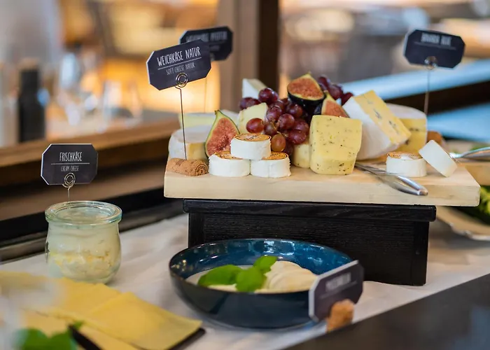 Maximilian's Augsburg