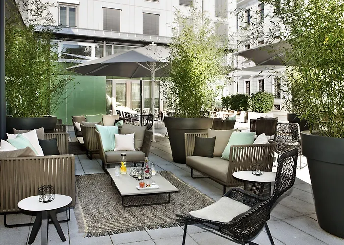 Maximilian's Augsburg