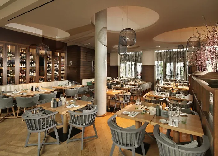 Maximilian's Augsburg