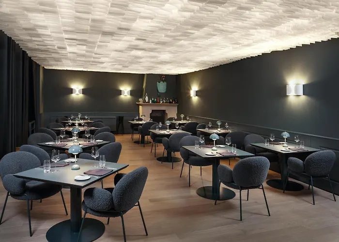 Maximilian's Augsburg