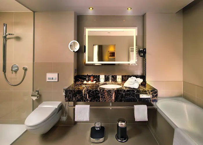 Maximilian's Hotel 5*