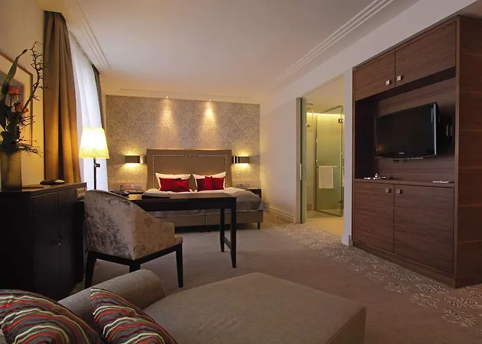 Maximilian's Augsburg